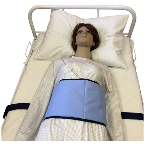 ���� ���� �� ������� � ������� 2XL-3XL, ������ �� 4310 ���