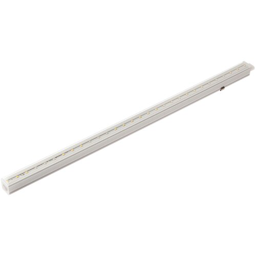      FITO-9W-T5-Ra90, 1 ., ,   1121 