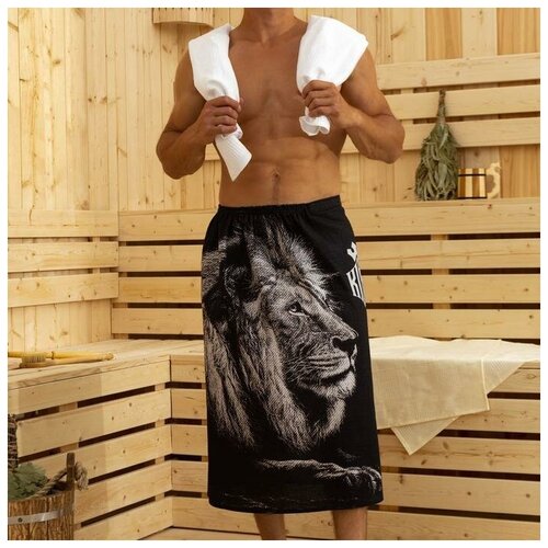        80145 , 100 % ,  ,   987 