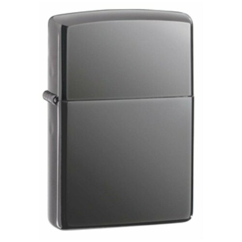 ���� ��������� Zippo 150 ���������� Black Ice, ������ �� 5733 ���