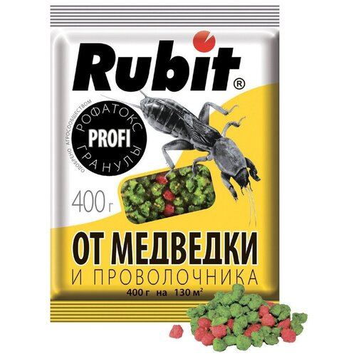  Rubit      , 400    -     , -, 