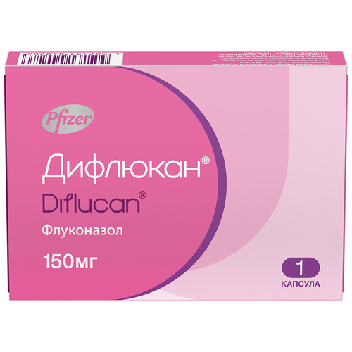 ���� �������� ����., 150 ��, ������ �� 158 ���