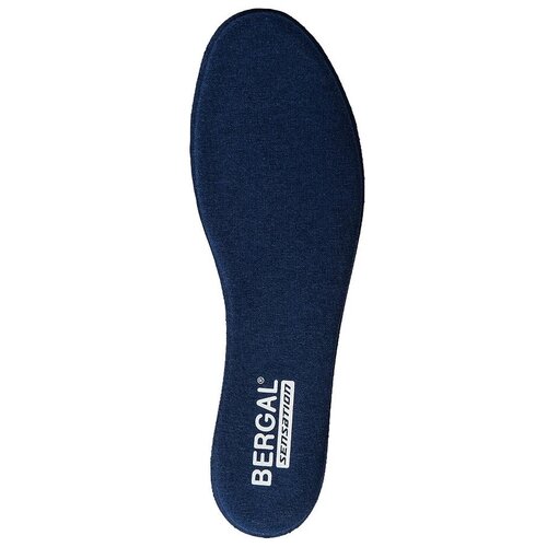 ���� Bergal Sensation, �-�: 37, ����: �����, ������ �� 1520 ���