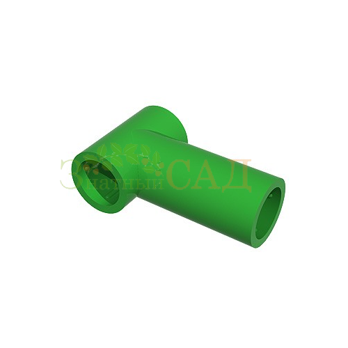 ���� ������ �������������� �-11 (8 ��.), ������ �� 340 ���