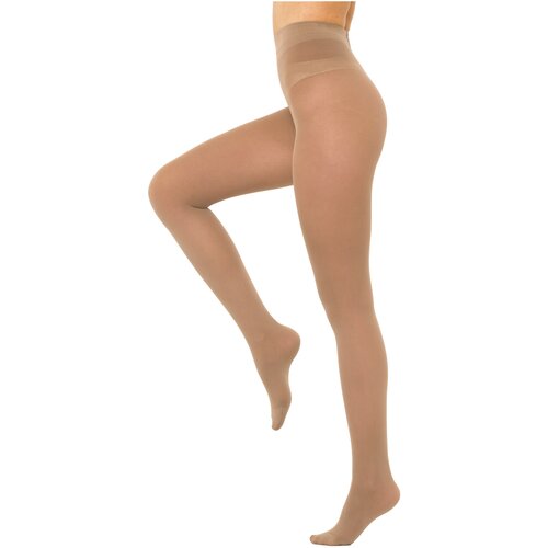  Filorosso Profilactica 80 den -, 1 , : 2, ,   1030 