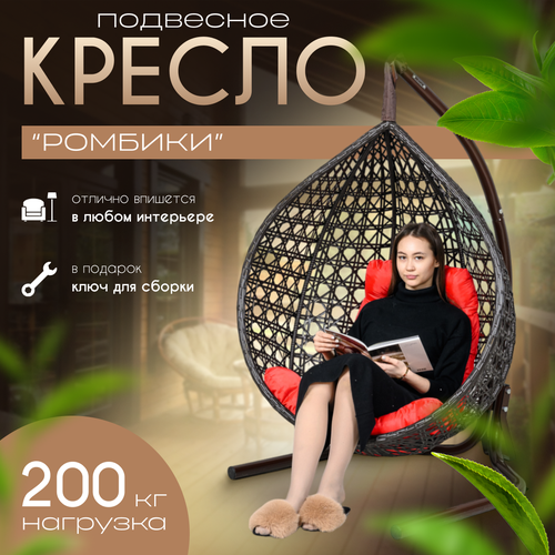 ���� ��������� ������ ����� STULER Plaint ������� ����� 160�64�100 ������ ������� ������ � ������� ��������, ������ �� 19990 ���