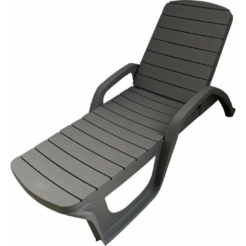 ���� ������� ��� ���� Ellastik Plast ������� 190x70x32��, �����, � ������������ �������, ������ �� 14733 ���