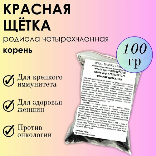 ���� ������� ����� 