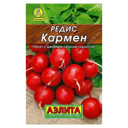 ���� ����� ������ ( 3 �������� ), ������, ������ �� 299 ���