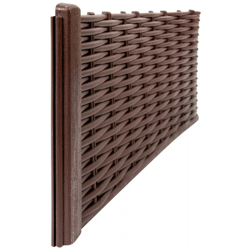 ���� ������ ������ ��� ����, 2.3 � 2.3 � 0.18 �, ����������, ������ �� 1908 ���