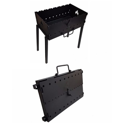 ���� ������ ������� (��������) ��������� �������� 3��, ������ �� 9677 ���