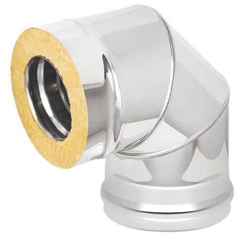 ���� �������-������ ����������+���������� (AISI 430/0,5��) 90 �������� 4 ������ (115�200), ������ �� 4187 ���