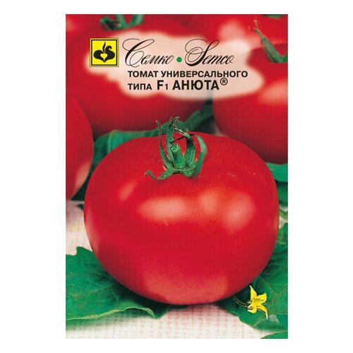     F1 0,3  () , 3  * 0,1 ,   535 