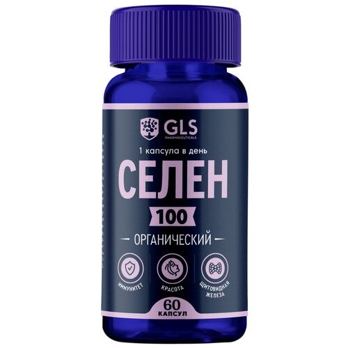   ., 100 , 60 , 45 , 60 .,   519 