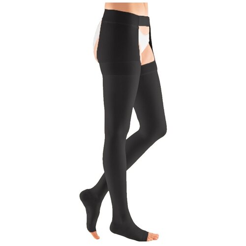   medi mediven plus 209/210     , 2 , , : 2, : 72-83 , : , ,   6091 