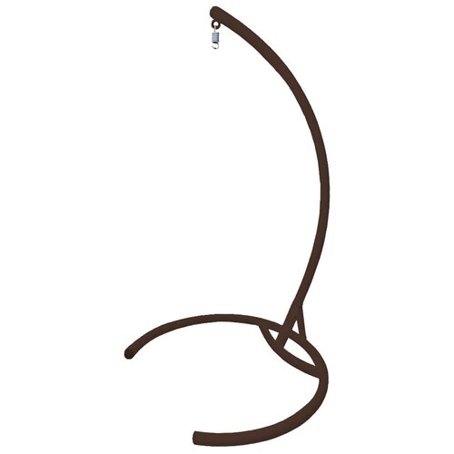 ���� ������ ��� ���������� ������ M-GROUP � ���������� ���������, 108�186 ��, �� 120 ��, ������ �� 5260 ���