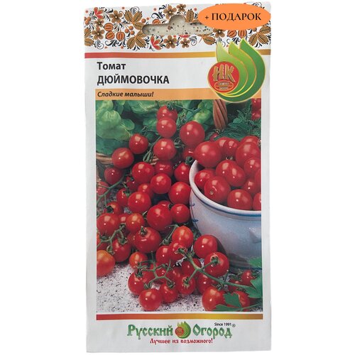 ���� ����� ���������� 0,05�, ������ �� 185 ���