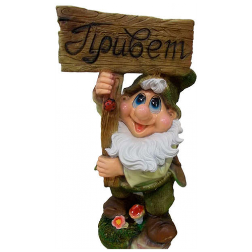       ,  30*23*58  KSMR-626043/F310,   6304 