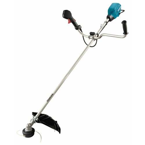 ���� ������� �������������� XGT 40�, 43�� - 1000��, ��� ��� � �/�, Makita UR006GZ06, ������ �� 50796 ���