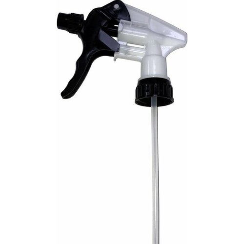 ���� ����������� ������� �� ������� PST801 2��, ������ �� 179 ���