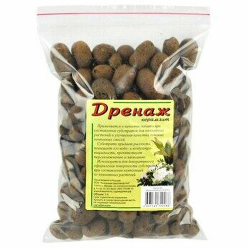 ���� ������/�������� ��������� 1� 9510, ������ �� 110 ���