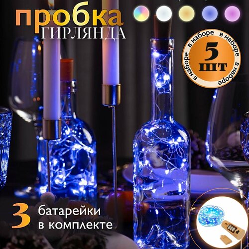 ���� ������������ �������� ������, ������������� ���� ���� � ������� 5 ��. / ����-���� �� ���������� (�����), ������ �� 650 ���