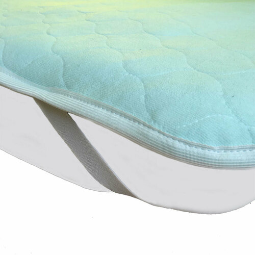 ���� ����������� �������� 90�200 ������������, ������ �� 5260 ���