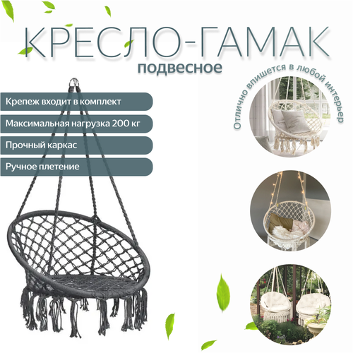 ���� �������� ��������� ������ ������ ������ � ���������� ���������, �����-�����, ������ �� 3623 ���