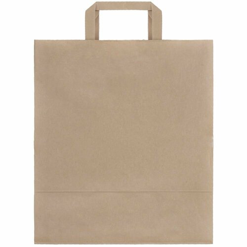 ���� ����� ������ � �������, ������ �� 315 ���