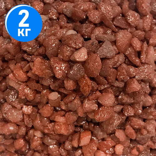 ���� ����������� ����� ��� ��������, ����������� � ��������, Zoo One, ��������� ��������, 