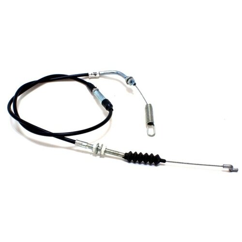       Champion 140,  114 .,   919 