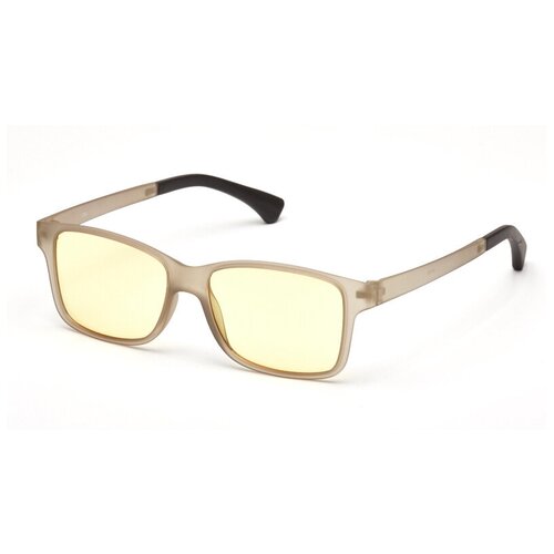 ���� ���� ��� ���������� SPG AF064 �����, ������ �� 3690 ���