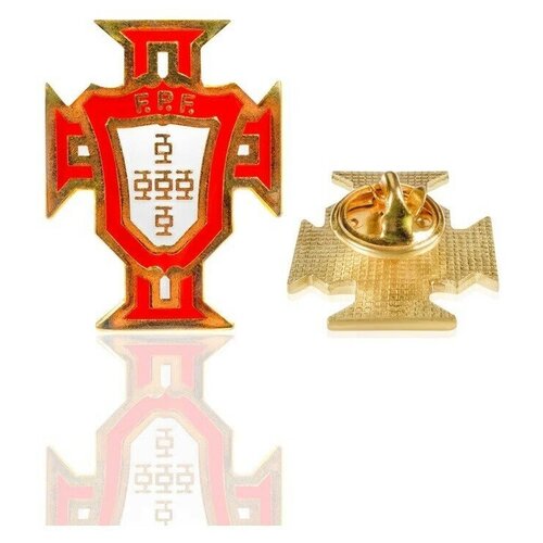 ���� ������� ���������� �� �������, ���������� ��� �����������, ����������, ������ F.P.F. Portugal, ������ �� 349 ���