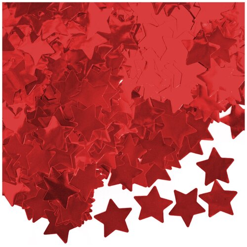    , , , 1,5 , 50 .,   204 