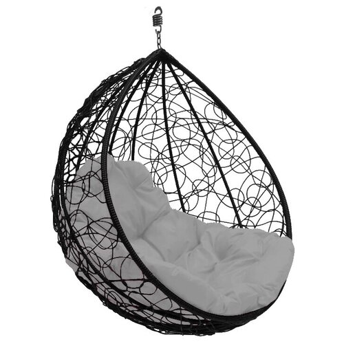 ���� ��������� ������ ����� ������ ������(��� ������), ����� �������, ������ �� 8200 ���