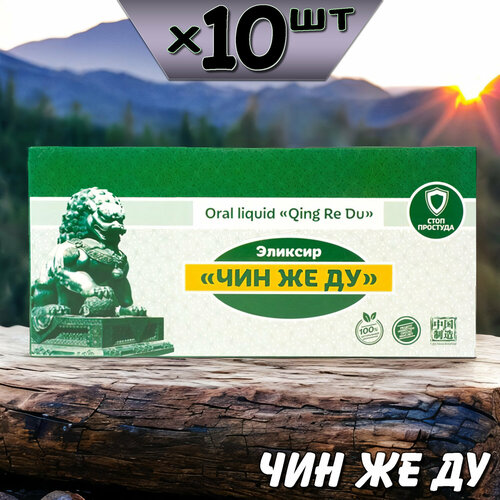 ���� ��� �� �� ������� �� �������, ��������, ������, ��������������, 10 ��������, �� ����, ������ �� 12440 ���