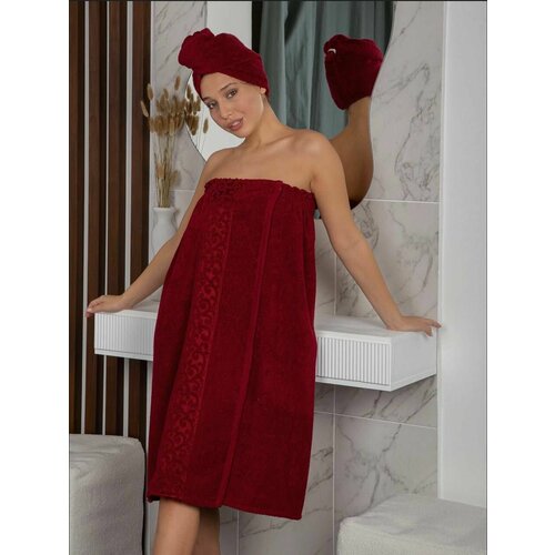 ���� �������� ��� ����/����� �������� �������, ���� � �����, ������ �� 1990 ���