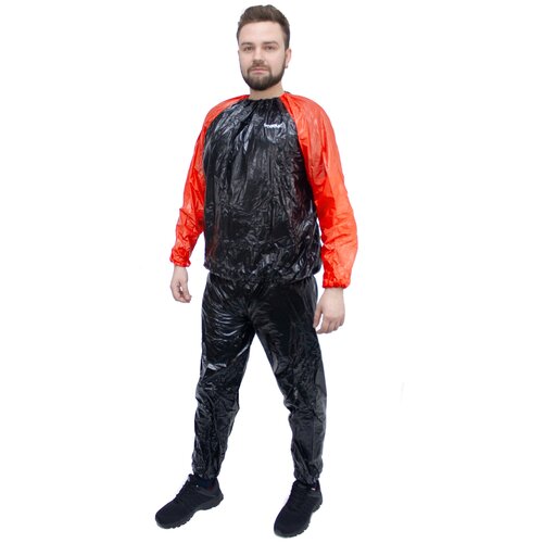    LiveUp LS3034,   1035 