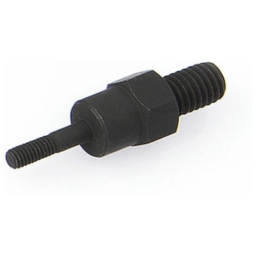 ���� ������� ������� ���� �������, ��� ���������� ������������ �4, 456904, ������, ������ �� 526 ���