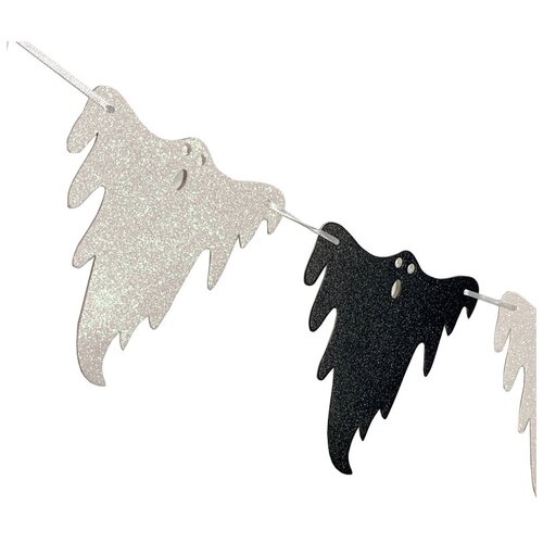 ���� �������� 