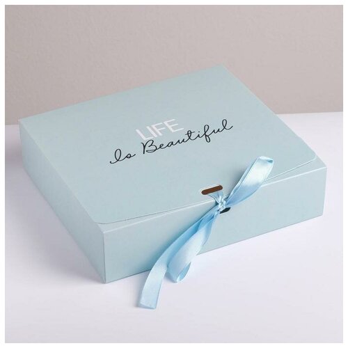 ���� ������� ���������� ������������, 20 ? 18 ? 5 ��, ������ �� 118 ���