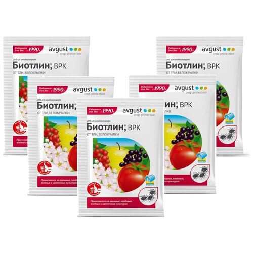 ���� ������� �� ���, ���������� 3 ��/����� 5��, ������ �� 650 ���