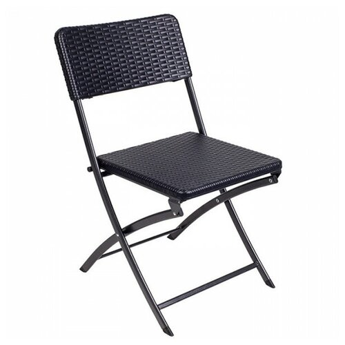 ���� ���� GoGarden Ibiza, ������ �� 6230 ���