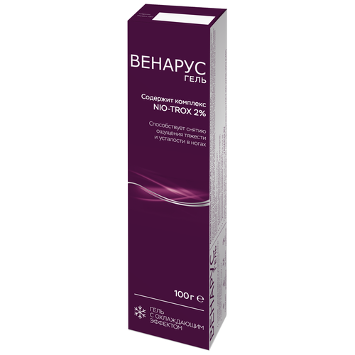 ���� ������� ����, 2%, 100 ��, 100 �, ������ �� 771 ���