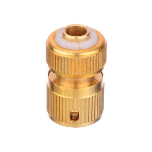 ���� ��������� �������� ST SM-HQC0403 1/2 �����, ������ �� 610 ���