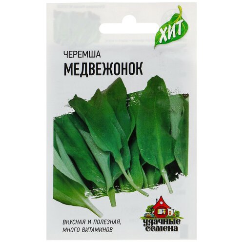 ���� ������ ������� 