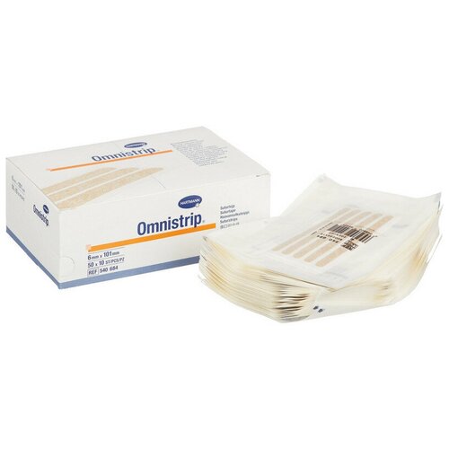 ���� ������� ���������� ��������� (Omnistrip) ��������������� ���������� �������� 6 � 101��, 540684 (�������� 500�� (50�� � 10��)), ������ �� 13876 ���