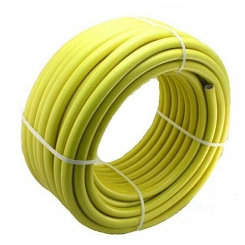 ���� ����� ��� ������������ �����-400 (1/2* 50 ������), ������ �� 5017 ���