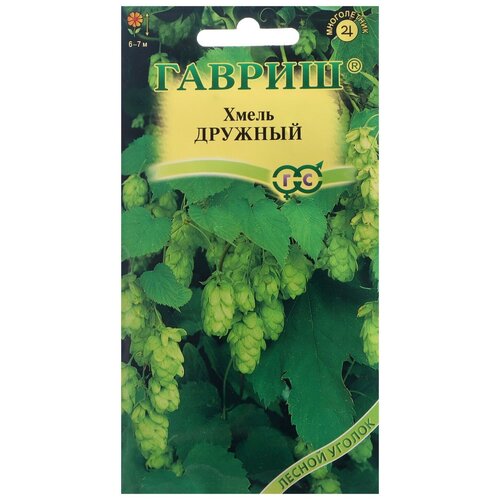 ���� ������ ������ ����� �������, 0.1 �, ������ �� 114 ���