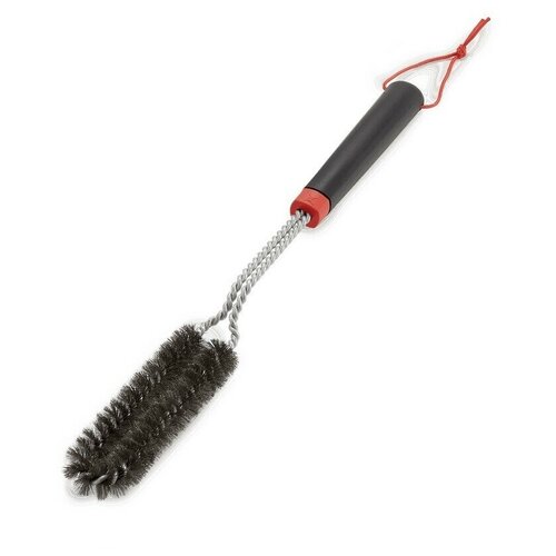 ���� ��������� Weber ����� ��� ��������� ������ �����, ������ �� 2450 ���